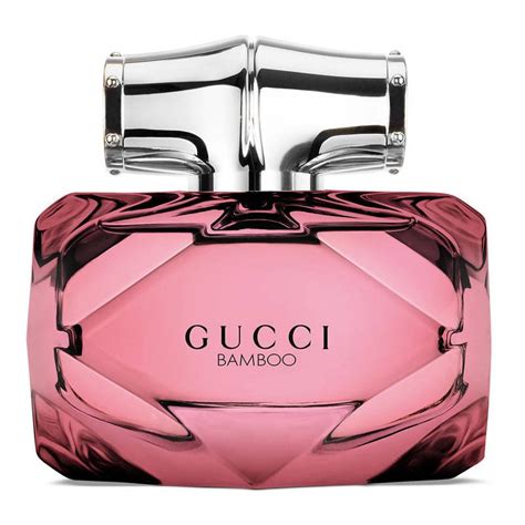 gucci bamboo limited edition 30ml|is gucci bamboo perfume discontinued.